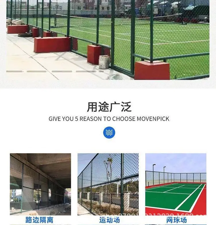 微信图片_20250612163313.jpg