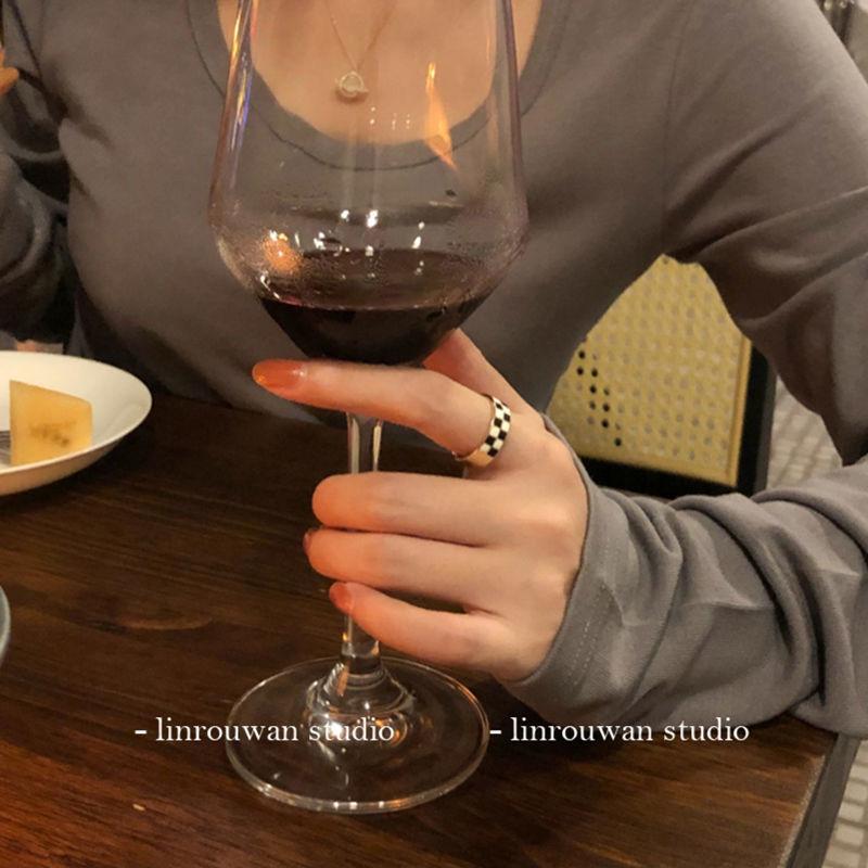 400655B3F2C482B373B15A5EA089FE