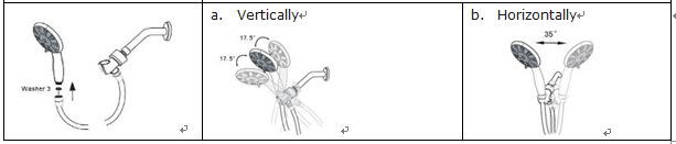 QQ截图20161206141941