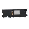 Campainha Buzina para Xiaomi Mi Note