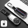 Adequado para Great Wall Euler Good Cat Key Set Ballet Cat Case 2022 Good Cat GT Versão Fivela Fivela de Bolsa de Metal de Luxo