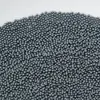 Bolas de Aço Fundido S330 [Venda Direta Transfronteiriça] Fábrica de Shandong Vende Bolas de Liga Duráveis e Resistentes ao Desgaste com Diâmetro de 1,0 mm