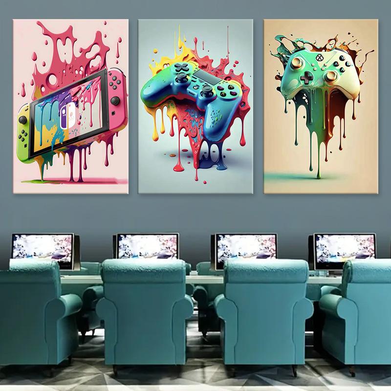 游戏海报 (1).jpg