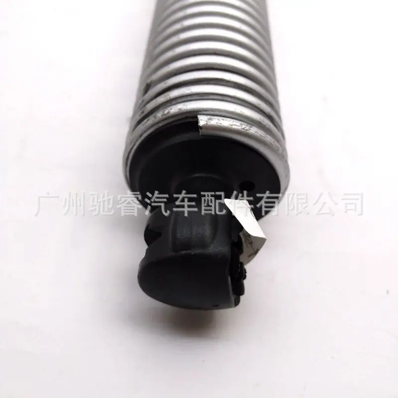 d167fc28-cb09-4551-9343-bc15ea