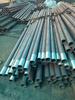 Fabricantes vendem tubo de injeção de argamassa tubo flor de aço tubo de túnel tubo de galpão tubo de estaca tubo de injeção lateral