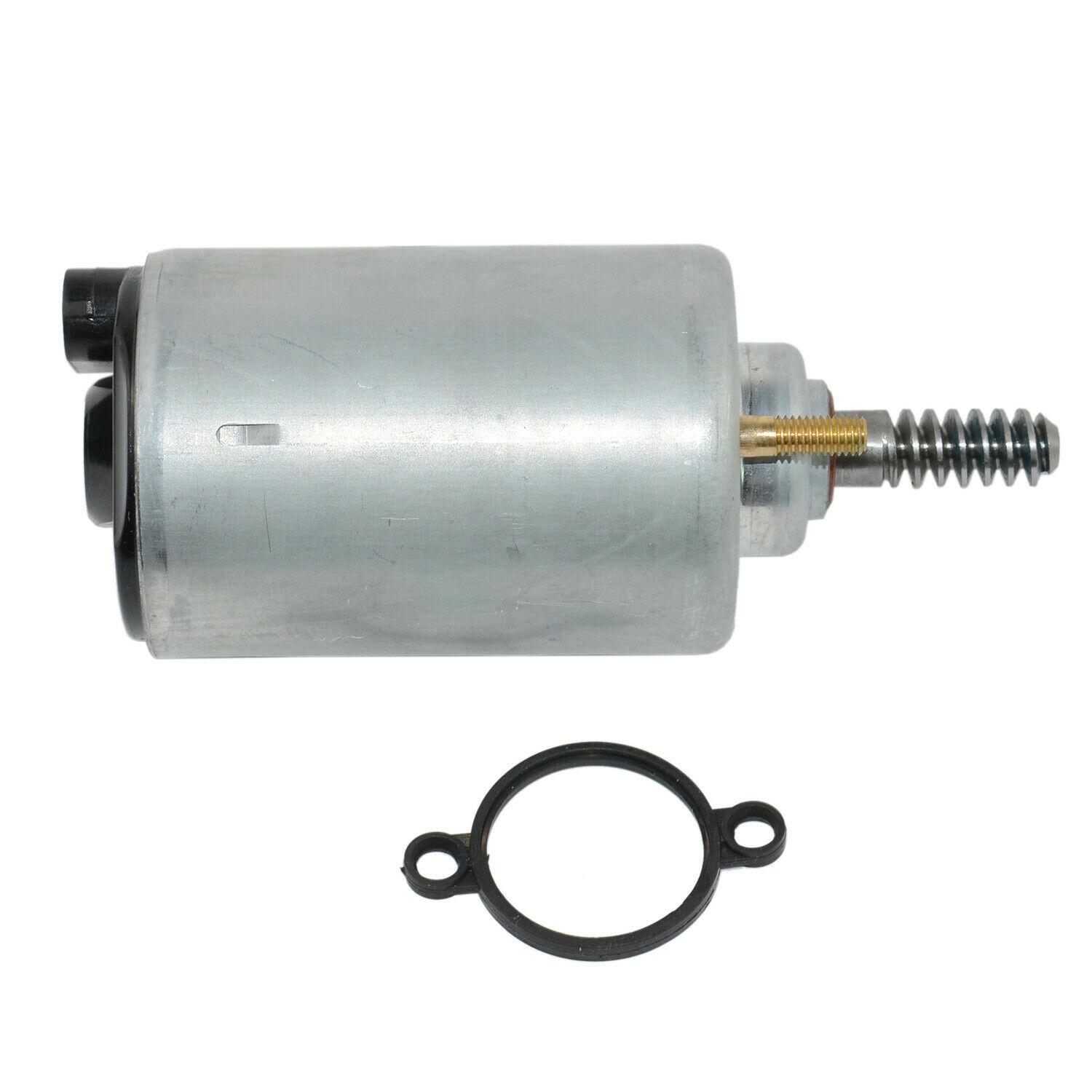 s-l1600 (2)