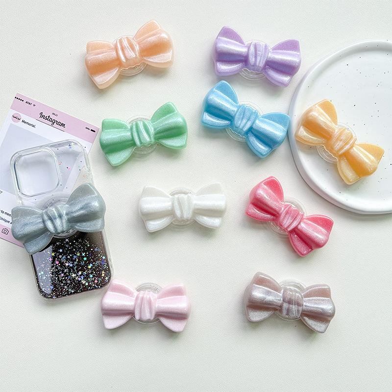 _0007_2025_04_01_15_47_IMG_001