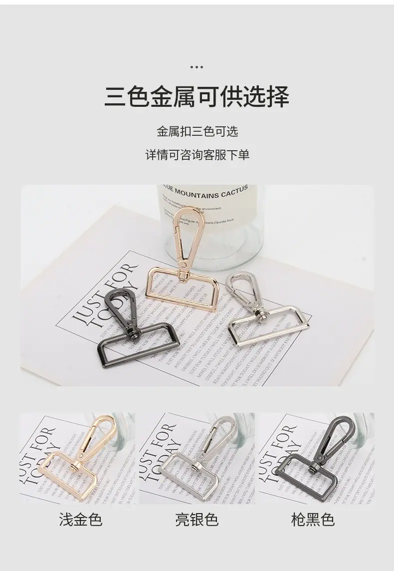 款15_06.jpg
