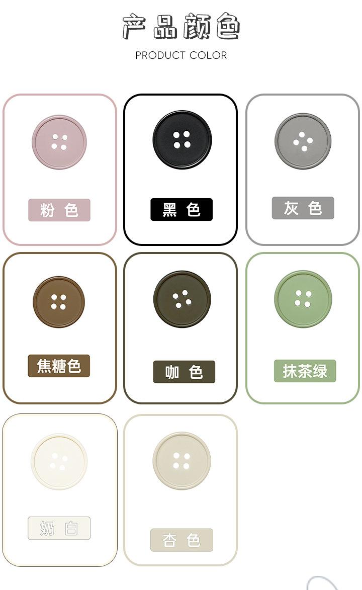 详情页_08.jpg
