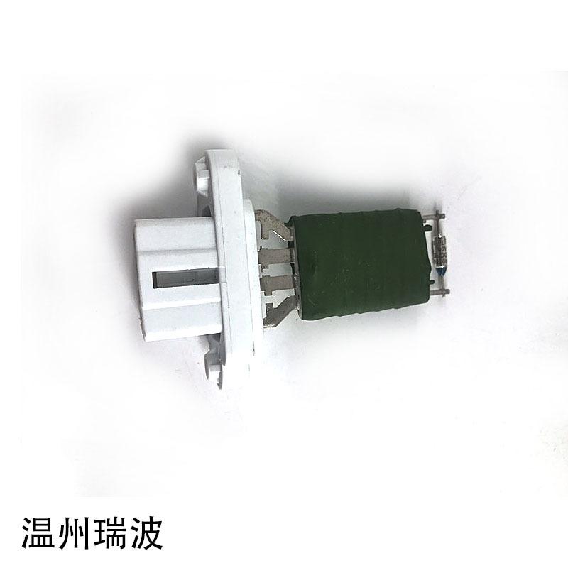 4689441676_520658180 拷贝