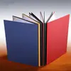 Cubierta de Certificado Perlada Negra Oro Rosa Libro Conmemorativo de Comercio Exterior Amazon Libro de Firmas de Cumpleaños Jubilación Ww Regalo Empresarial