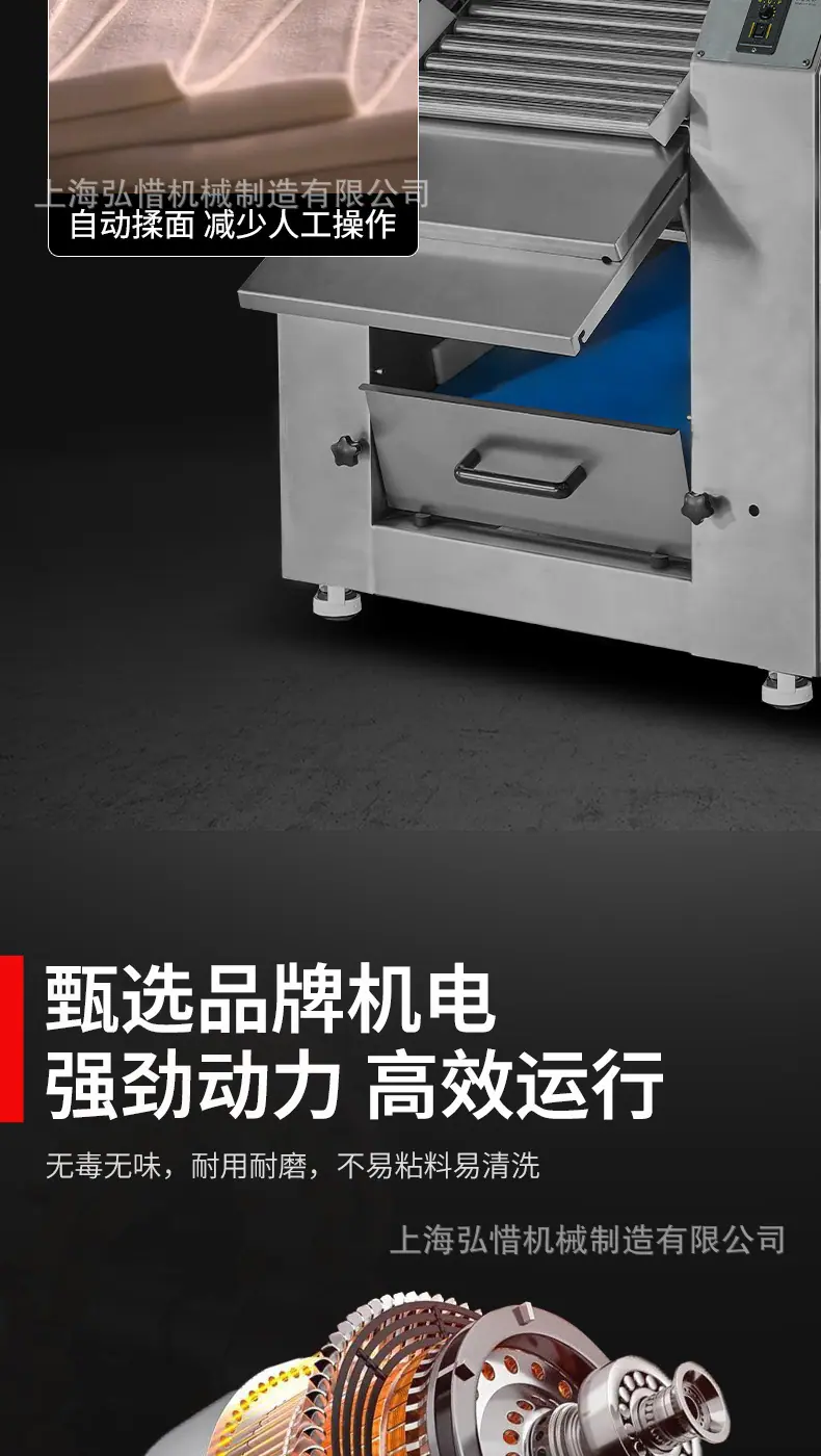 详情-12.jpg