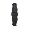 Conector Smema Conector de Código de Histórico 14P 182649-1/206044-1/206043-1/182655-1