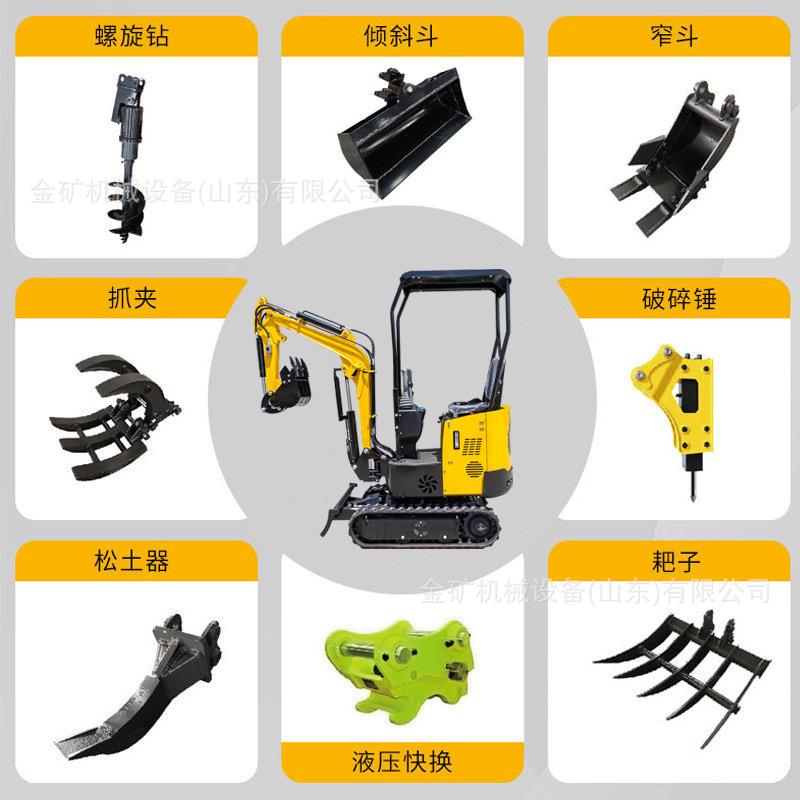 aaa2c1829428162353507a8b1f795b