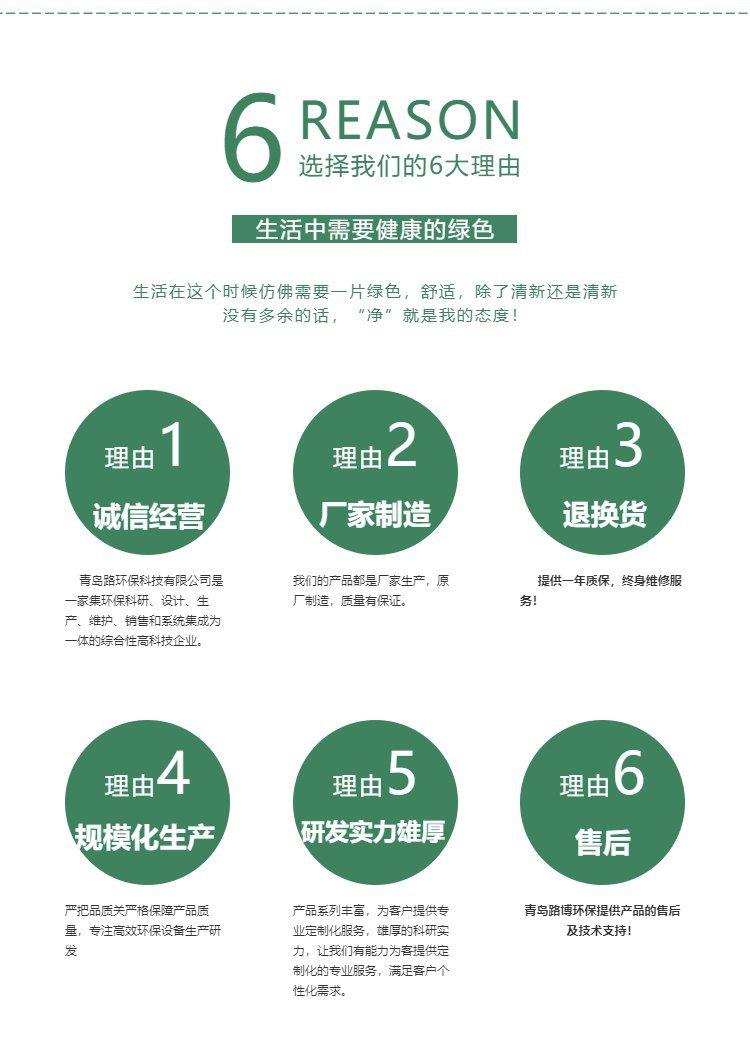 u=1990021371,307280698&fm=