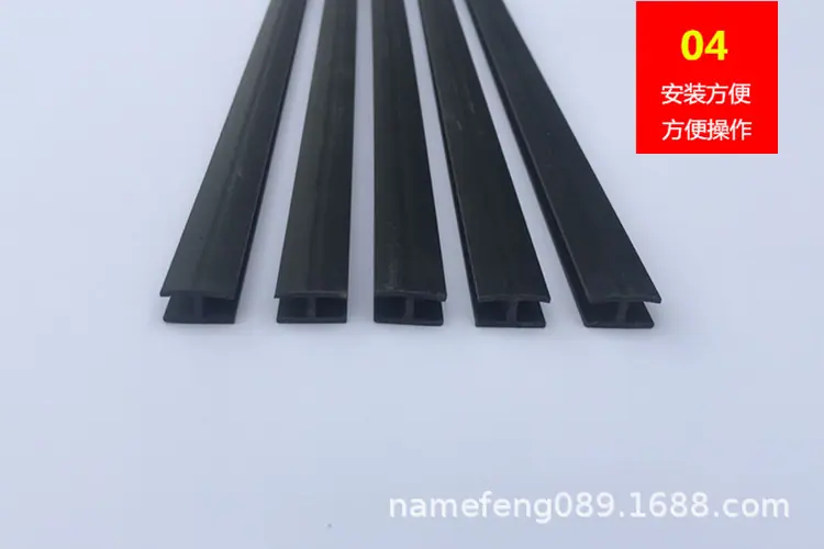 9 - 副本