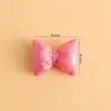 Celebridad de Internet Pastel de San Valentín Chino Decoración Feliz Día de San Valentín Chino Arco de Cuero Acrílico Enchufe Decorativo para Hornear