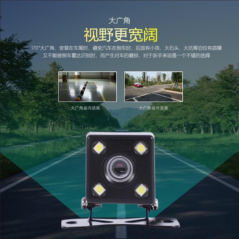 O1CN012SQHqc1JTmVSUTX1C_!!3187