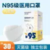 Link de Compra da Série de Produtos Haishi Hainuo