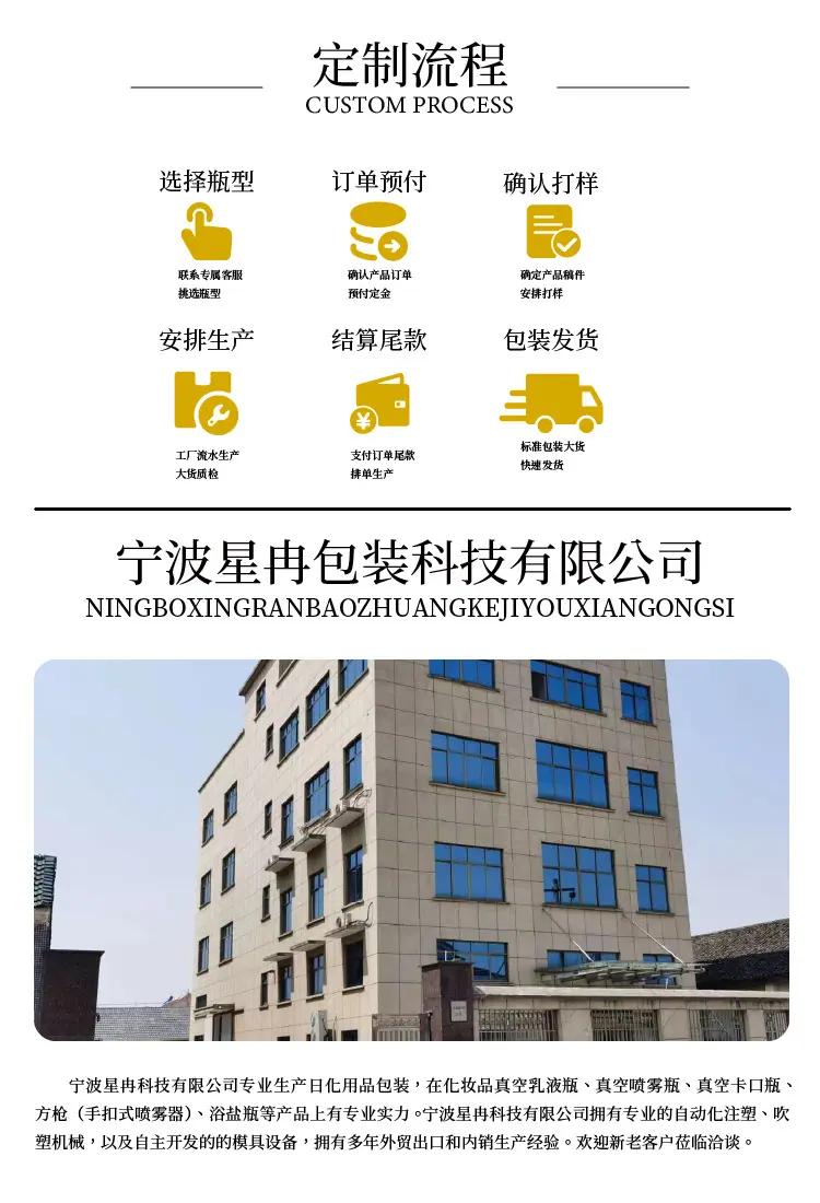 微信图片_20230518110438