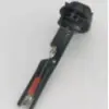 013276326 R12585 013393366 013276236 13276236 Sensor de Nivel de Agua