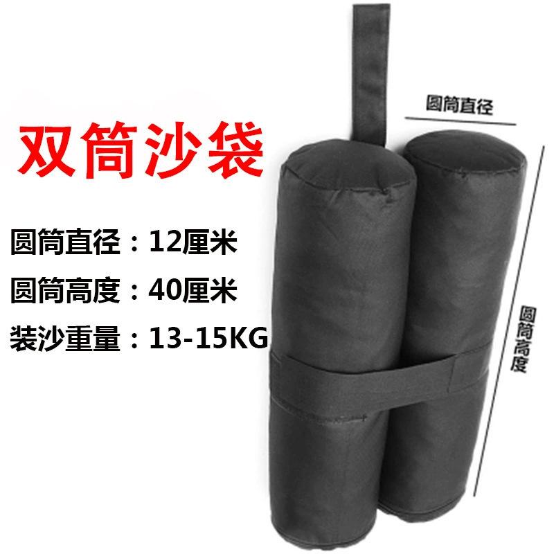 微信图片_20240329103510.png