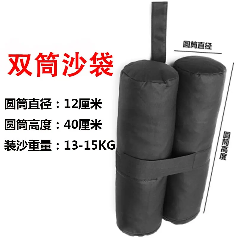 微信图片_20240329103510.png