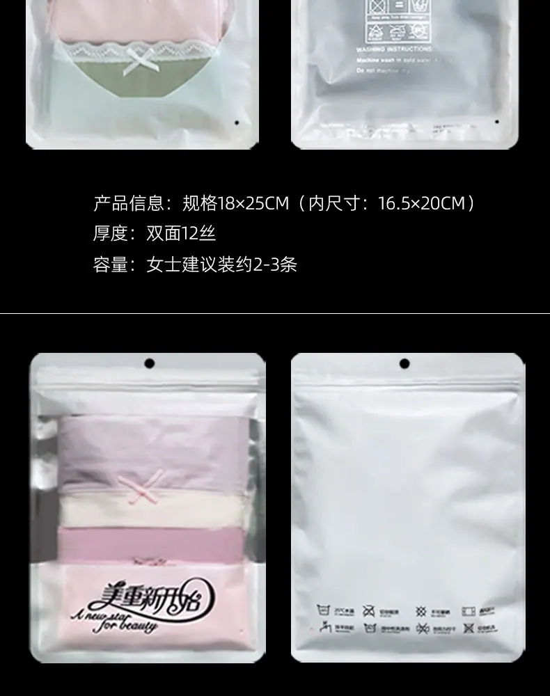 详情_06.jpg