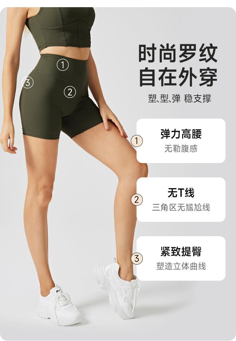 KD236WCL301详情_02.jpg