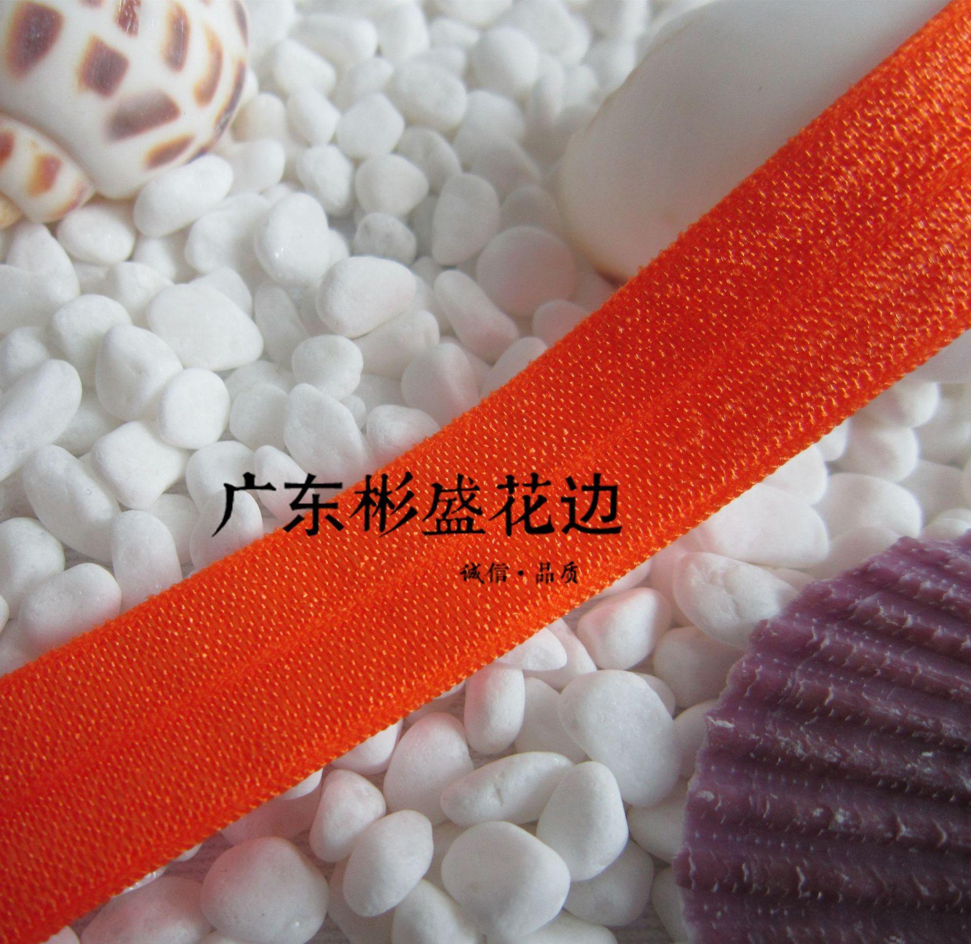 IMG_4615_副本.jpg