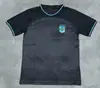 Uniforme de Fútbol Edición Especial Brasil Arsenal Dortmund París Inter Miami Japón Inglaterra Chelsea Real Madrid