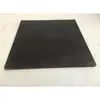 Herramientas para Soplado de VidrioPlaca de grafito resistente a altas temperaturas, tamaño personalizable