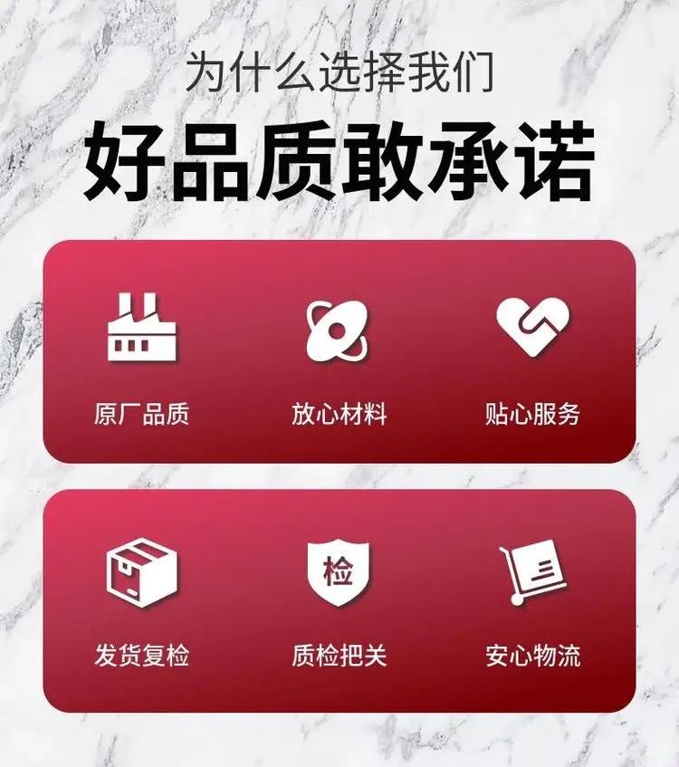 塑壳断路器9.webp (1)