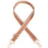 Laberinto de 2.5CM sin cuero-