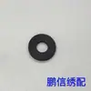 Máquina de Enrolamento Automático Placa-Mã Motor Roda de Gancho Acessórios da Máquina de Enrolamento