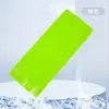 Fábrica de toallas de hielo frías de verano al por mayor toalla de hielo toalla de hielo rápida Frío Mágico toalla de hielo fresca sensación fresca toalla