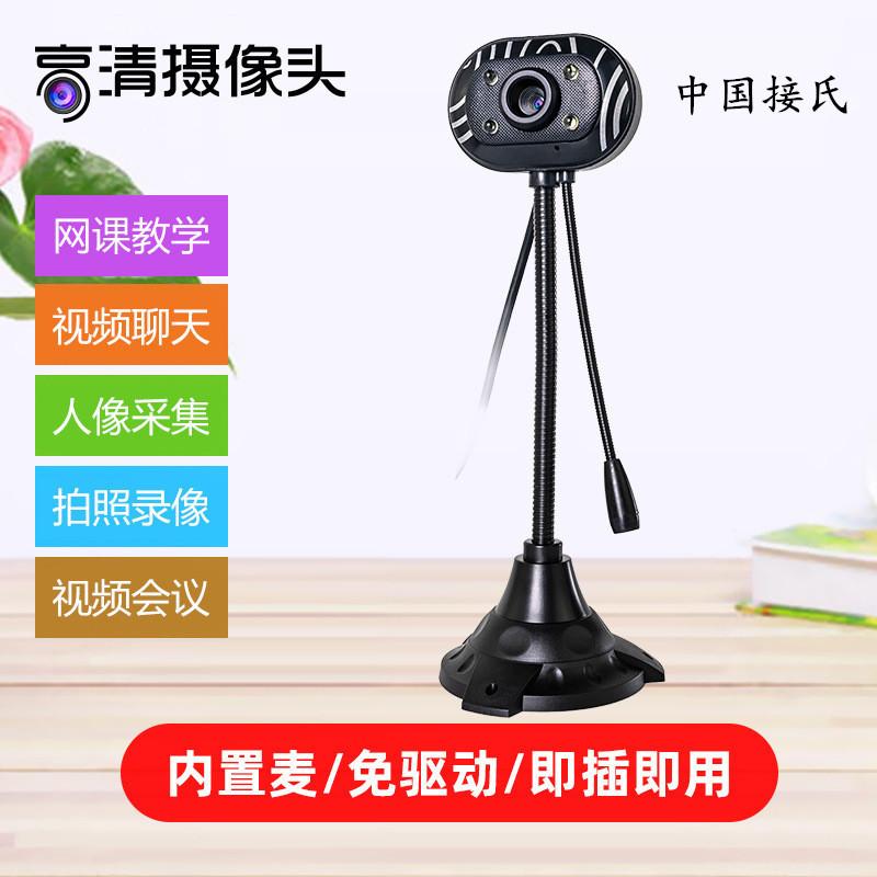 23232243997_712720626_副本.jpg
