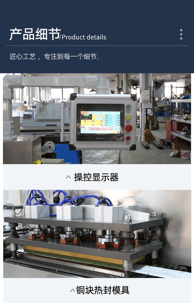 标准_07.png