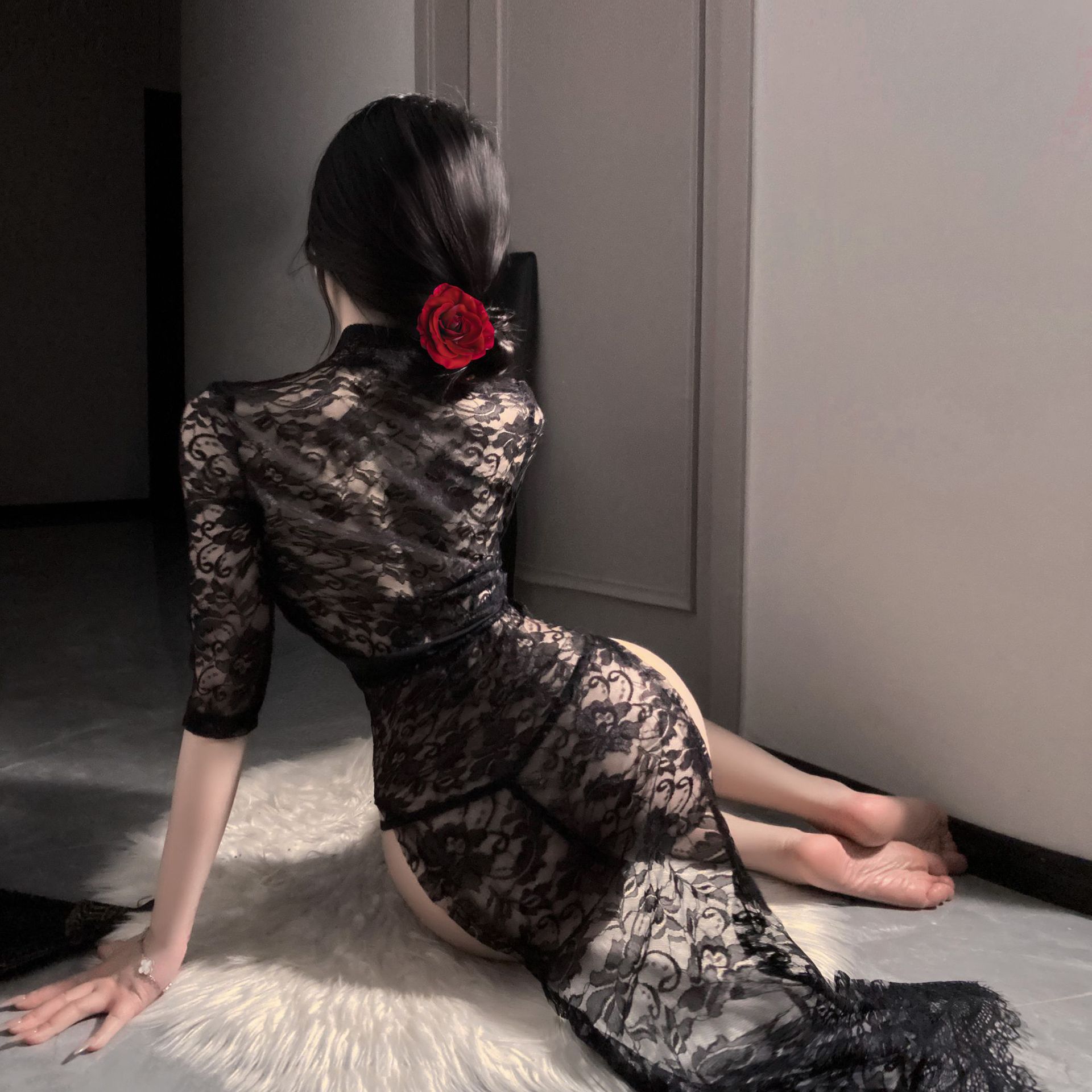 8563 (7).jpg