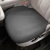Cojín de Asiento de Coche de Verano Refrigerante para Mercedes-Benz, Byd, Geely, Zeekr, Deep Blue, Cubierta Completa, Ventilado, Transpirable, Adecuado para Todas las Estaciones