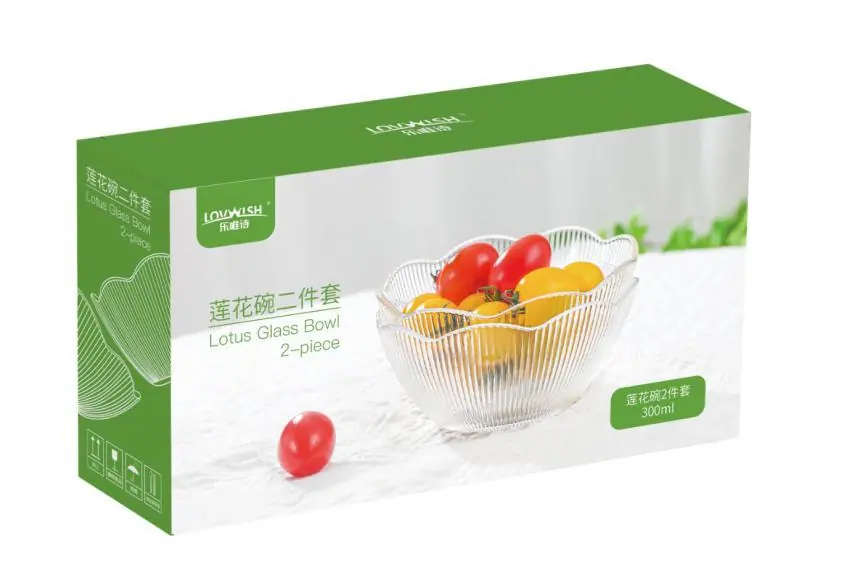 WPS图片(1)