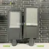 Luminarias Solares para Exteriores 2025, Ultra-Brillantes, de Alta Potencia, para Proyectos Municipales e Iluminación de Nuevas Carreteras Rurales