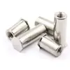 Tornillo remachable de acero inoxidable BSOS-M3/3.5M3/M3.5/M4/M5/M6-4 ~ 32 en stock venta directa