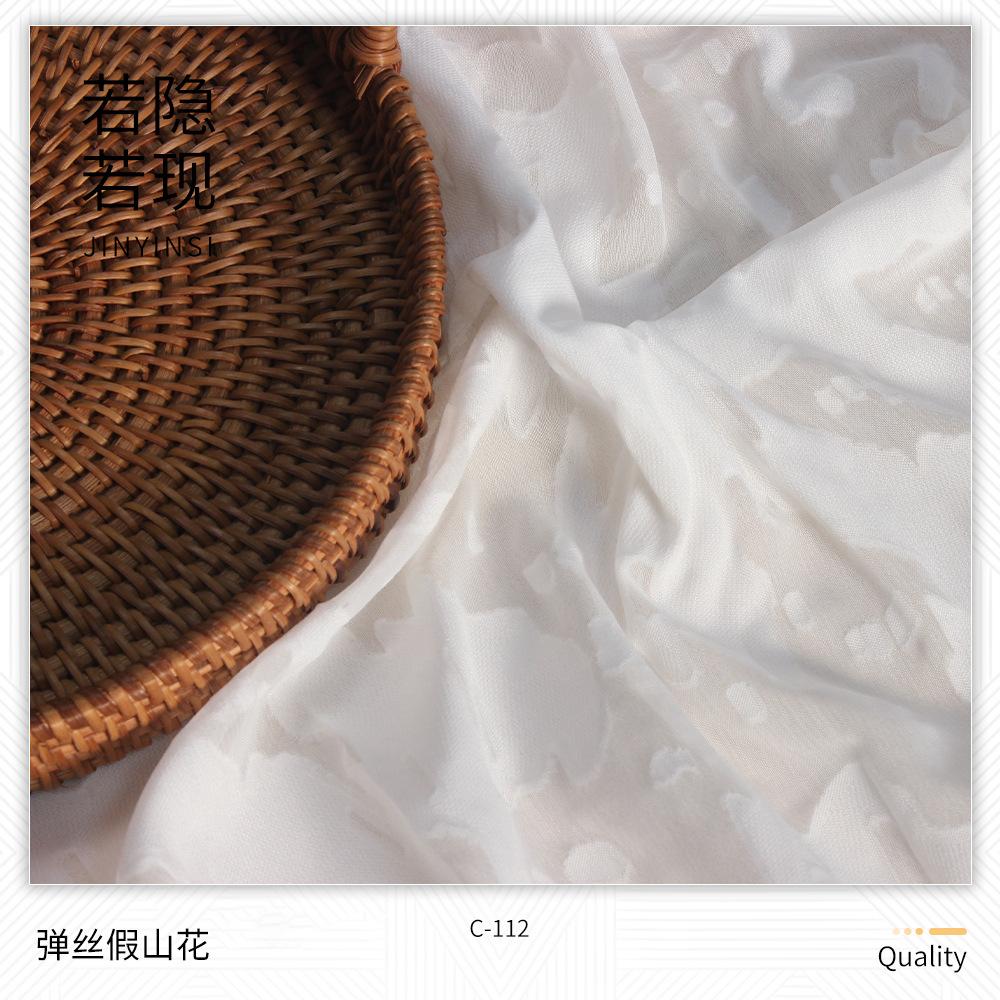 主图8.jpg