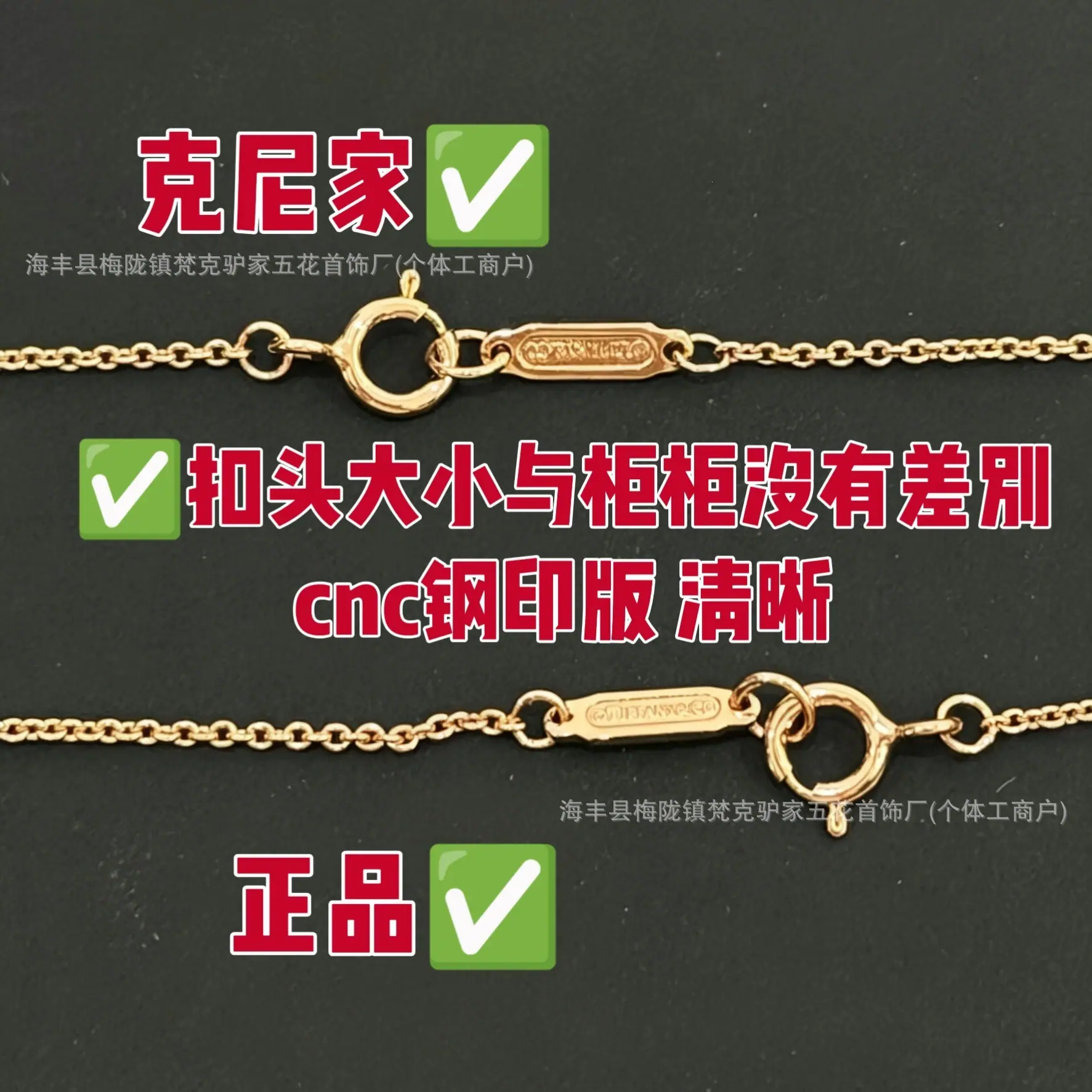 微信图片_20260527025852_286_98