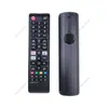 Huicheng es Adecuado para Control Remoto de TV Samsung Bn59-01315A Control Remoto Infrarrojo para TV Samsung