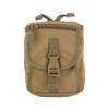 Deportes al aire libre riñonera pequeña monedero bolsa para teléfono móvil bolsa multiusos para herramientas EDC bolsa de almacenamiento de accesorios