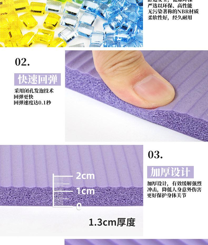 NBR瑜伽垫详情_06.jpg