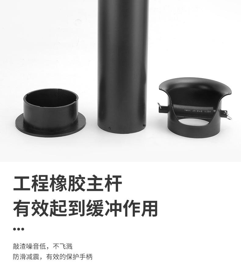 高渣桶--详情psd_06.jpg