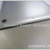 Para computador tablet Apple macbook air modelo máquina fábrica direta molde versão metálica estoque simulação